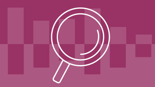 MRS_C4BD_AIpapers_webicon